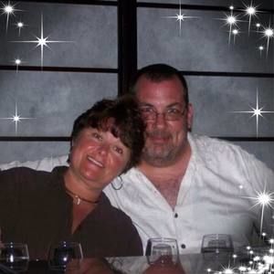 Meet your Posher, Peggy